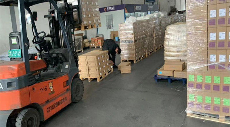 德州到三明物流专线-德州到三明物流公司-上门取货 德州到三明物流专线-德州到三明物流公司-上门取货